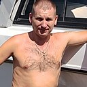 Сергей, 46 лет