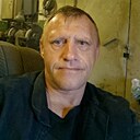 Максим, 46 лет