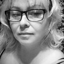 Валентина, 51 год