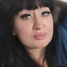 Фотография девушки Лора, 53 года из г. Санкт-Петербург