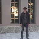 Зафар, 41 год