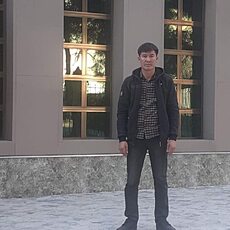 Фотография мужчины Зафар, 41 год из г. Ташкент