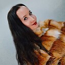 Кристина, 32 года