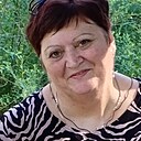 Ирина, 60 лет