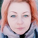 Лана, 43 года
