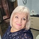 Ирина, 58 лет