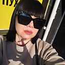 Ангел, 43 года