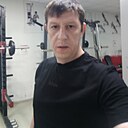 Денис, 41 год