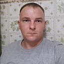 Валерий, 33 года