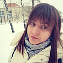 Ксения, 33 года