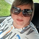 Наташа, 46 лет