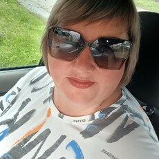 Фотография девушки Наташа, 46 лет из г. Змеиногорск