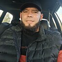 Николай, 38 лет