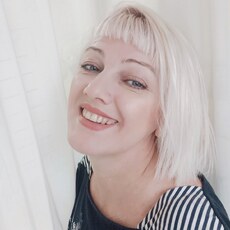 Фотография девушки Anna, 45 лет из г. Москва