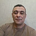 Роман, 44 года