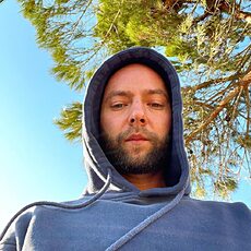 Фотография мужчины Евгений, 35 лет из г. Красноярск