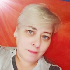 Фотография девушки Елена, 48 лет из г. Астана