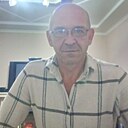 Олег, 49 лет