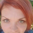 Алена, 40 лет