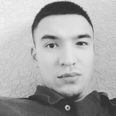 Фотография мужчины Арман, 32 года из г. Семей