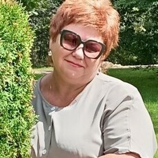 Фотография девушки Etoya, 57 лет из г. Нижний Новгород