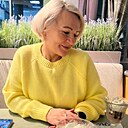 Светлана, 58 лет