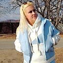 Самая Милая, 43 года