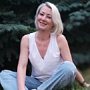 Татьяна, 44 года