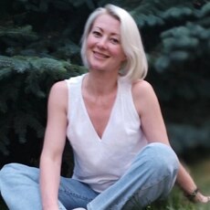 Фотография девушки Татьяна, 44 года из г. Могилев