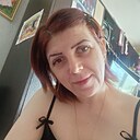 Ленусик, 41 год