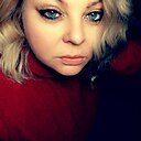 Анастасия, 38 лет