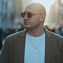 Игорь, 37 лет