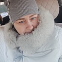 Натали, 42 года