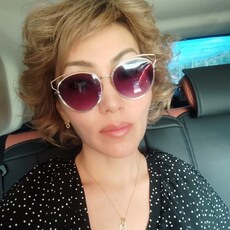 Фотография девушки Назира, 45 лет из г. Алматы