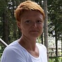 Наталья, 50 лет