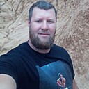 Виктор, 38 лет