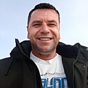 Сергей, 51 год