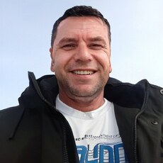 Фотография мужчины Сергей, 51 год из г. Пермь