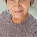 Ольга, 58 лет