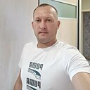 Дима, 42 года