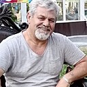 Владимир, 59 лет