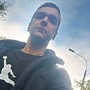 Андрей, 38 лет