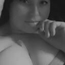 Олеся, 31 год