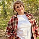 Наталья, 47 лет