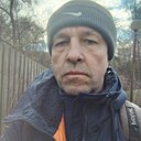 Геннадий, 51 год