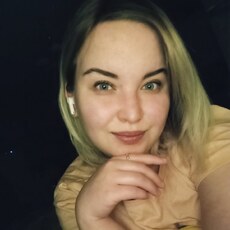 Фотография девушки Надежда, 24 года из г. Новая Игирма