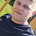 Андрей, 33 года