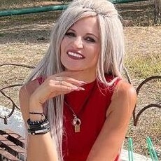 Фотография девушки Елена, 40 лет из г. Волжский