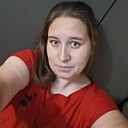 Марина, 34 года