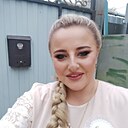 Анастасия, 34 года